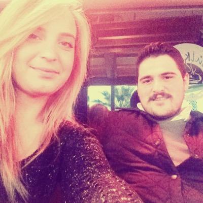 ayfrgrgn's profile picture. duygusal, kıskanç, bazen fazlasıyla sinirli, Yengeç hatunu