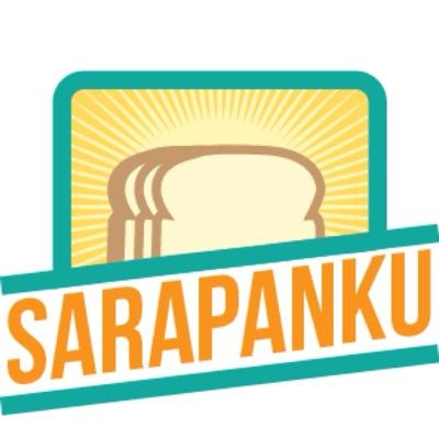 Kami berusaha untuk menyadarkan anda mengenai betapa pentingnya mengkonsumsi sarapan pagi bagi kelancaran aktivitas anda setiap hari☀️