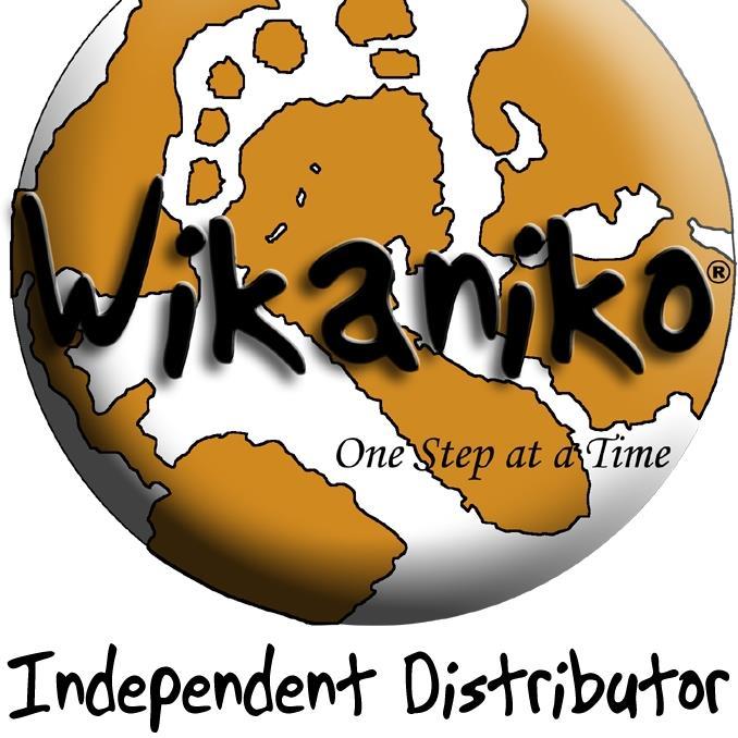 We are helping the world become greener a bit by bit. Lots of resources, links & products which are eco friendly, natural or recycled.