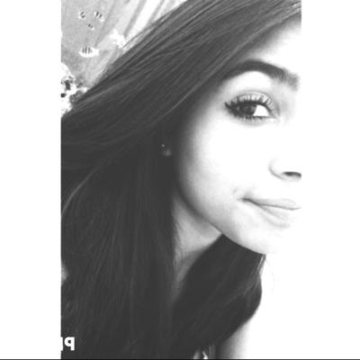 Insta: _babisoaress Snap: baabsoares