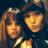 sandra_engels's profile image