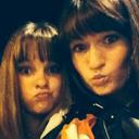 Engelskirchen Sandra - @sandra_engels - Twitter