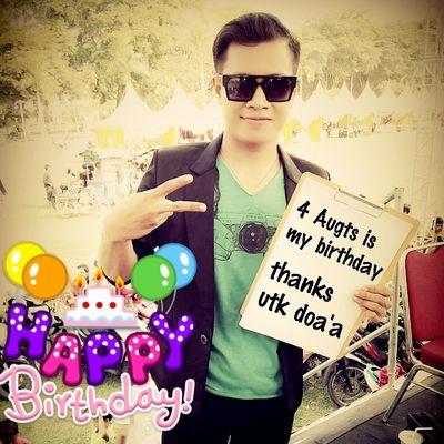 bobosingh89's profile picture. alumni UMSU s1Teknik Sipil 07