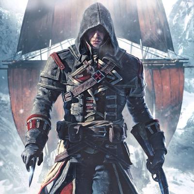 gamernerd_x's profile picture. Love all games and intrested in all opinions on games✖️