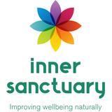 TaraPerlaki's profile picture. Lover of life and all things natural (and the odd glass of wine or two!). Believer that laughter really is the best medicine.