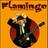 flamingobarock's profile image