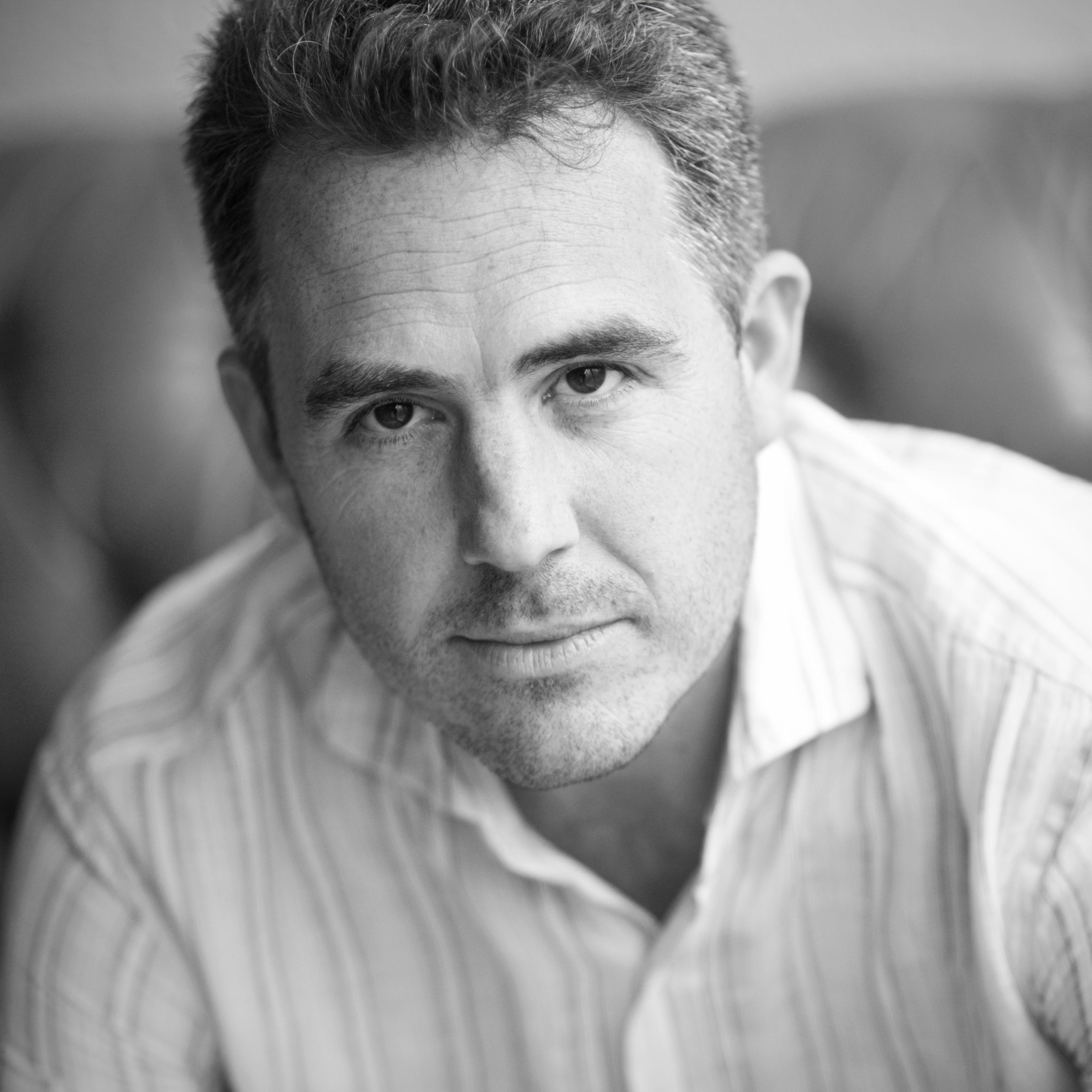 JasonCPHaynes's profile picture. Director of Flint Wines. Burgundy lover.