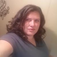 Cyndi Baker (@jaredrelaxation) 's Twitter Profile