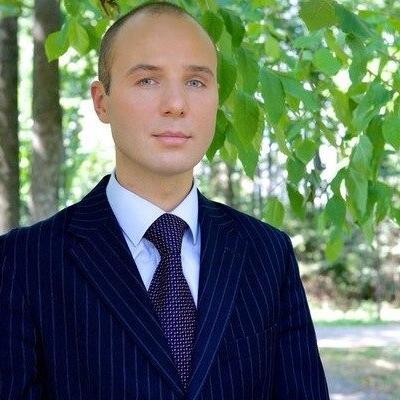 Депутат городского поселения Дедовск, Истринского района.