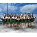 SHHS Poms (@shhs_poms) Twitter profile photo SHHS Poms (@shhs_poms) Twitter profile photo