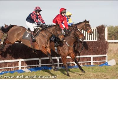 Sandhurst Point-to-Point page with updates on local trainers and horses. We have an action packed season ahead of us!!