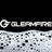 gleamfire's profile image
