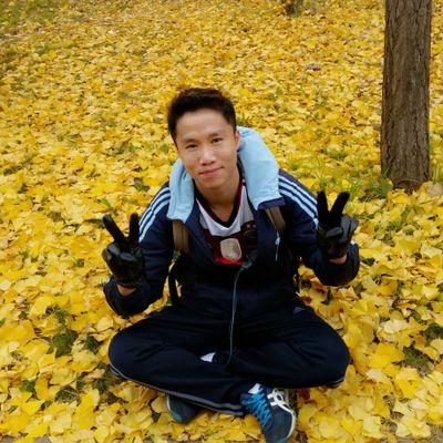 nikomtippaya's profile picture. 