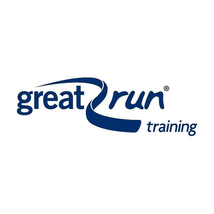 A FREE online running service to help you train & prepare for your event or simply to focus on your running.