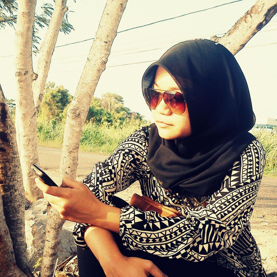 don't worry,be hepy !