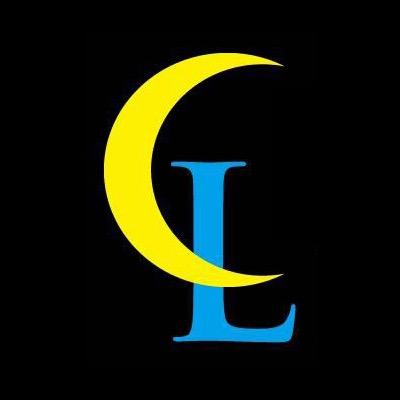 クリスタルレター Crystal Letter Twitter