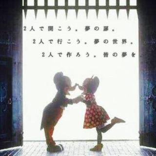 ディズニーラブ Mio3110tf Twitter ディズニーラブ Mio3110tf Twitter