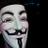 Isopr0panol's profile image