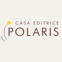 Polaris Editore (@polariseditore) 's Twitter Profile