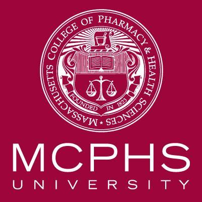 mcphs_sfsoffice's profile picture. Official Twitter for Student Financial Services at MCPHS University.