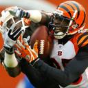 Daniel Kraus - @Manzielsucks2 - Twitter