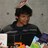 Aditya_Nair's profile image