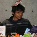 Aditya Nair - @Aditya_Nair - Twitter