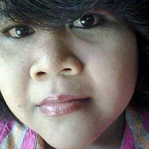 femal_s's profile picture. 