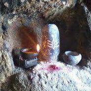 SkypushPrakash's profile picture. 