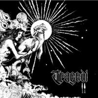 Tragedi Hardcore (@tragedi_hc) 's Twitter Profile