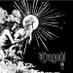 Tragedi Hardcore (@tragedi_hc) Twitter profile photo Tragedi Hardcore (@tragedi_hc) Twitter profile photo