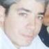 Claudio Leguizamón (@1967Toto) Twitter