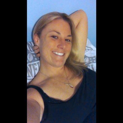 Bran4branMyers's profile picture. 