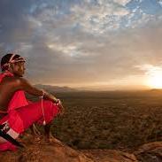 Neo Moran.Man United are Red Morans.Narok County.I'm too many things to be boxed & labeled!