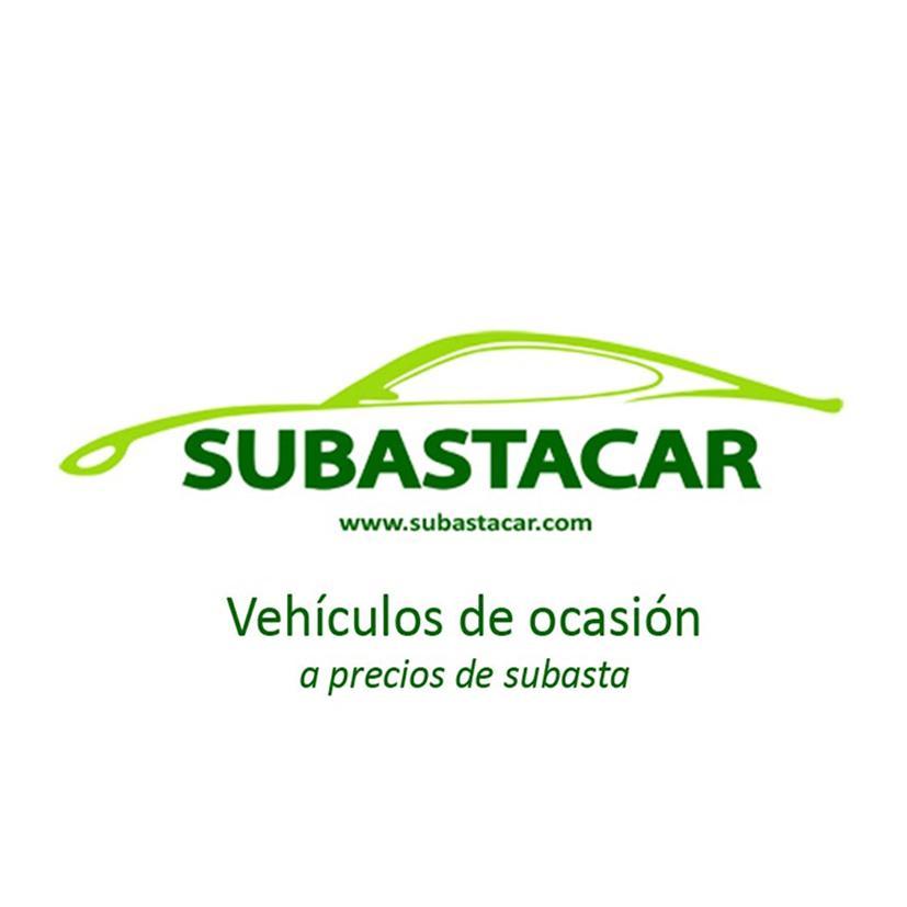 SubastacarMad's profile picture. 