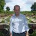 Martin Hazard (@cuckoorecruiter) Twitter profile photo