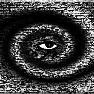 3rdiawakened's profile picture. See through the veil...