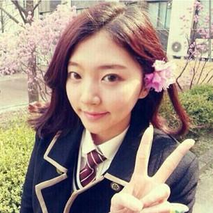 HaeIn_Nguyen's profile picture. 