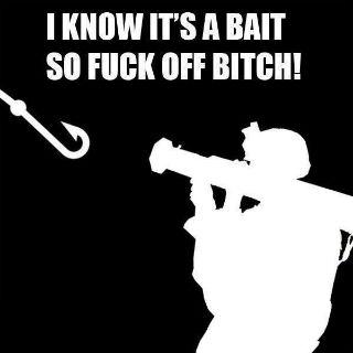 frankyfrank11's profile picture. 