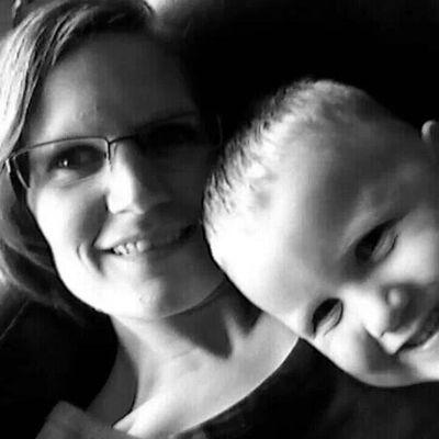 Wendyvdmeer79's profile picture. 