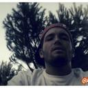 Jorge Miranda - @jorge_victoria8 - Twitter