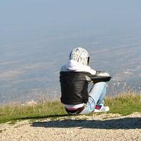 dei_zin's profile picture. 