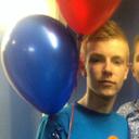 Ewan McLean - @EwanMcleann - Twitter