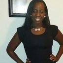 Tiffany Ottley - @PrettyTRene - Twitter