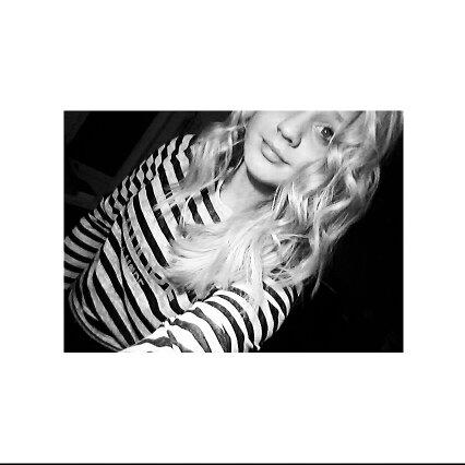insta: @sftx_