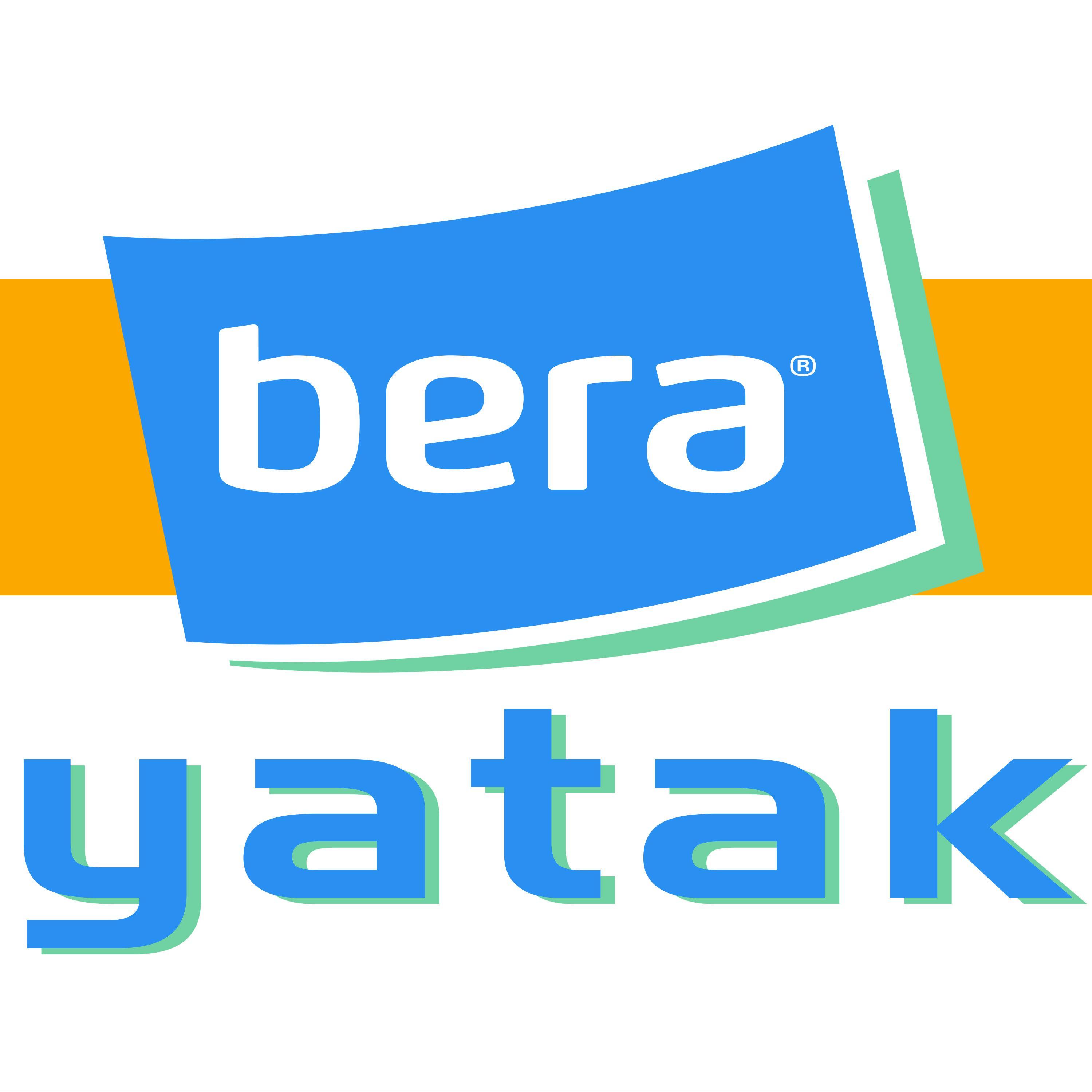 Ortopedik Yatak Sistemleri Bera Yatak