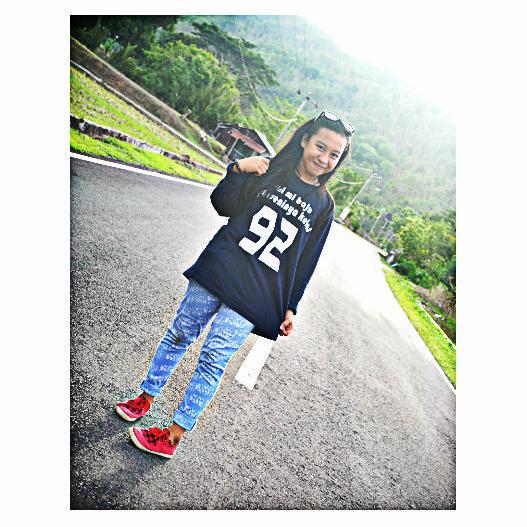 my blog: http://t.co/fvHcmrZEy9