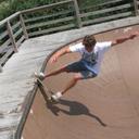 Robert Timms - @Righteous__Rob - Twitter