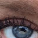 Marla Christine McCr - @marla_mccray - Twitter