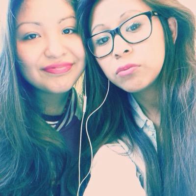 LauraVillca1's profile picture. 